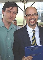Trilhos ligarão Itu e Salto para sempre