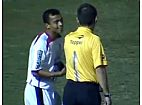 Imagem de: Ituano 1x0 Paulista: vit�ria aproxima Galo do G4 