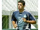 Imagem de: Palmeiras busca inspiração nos ares de Itu