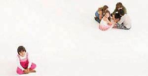 Itu terá palestra e oficina sobre Bullying