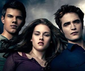 Eclipse