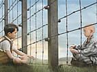 Imagem de: Col�gio Sistema inicia projeto que une literatura e cinema