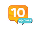 Imagem de: Veja as 10 opiniões mais lidas do itucombr