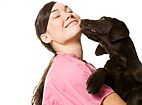 Imagem de: De olho neles! Cuidado com o atendimento em Pet Shops 