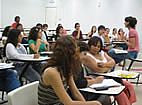 Imagem de: N�cleo Senac Itu est� com inscri��es abertas para novo curso