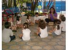 Imagem de: Secretaria de Educa��o abre inscri��es para vagas de 2011