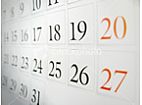 Imagem de: Prefeitura de Itu decreta ponto facultativo nesta segunda