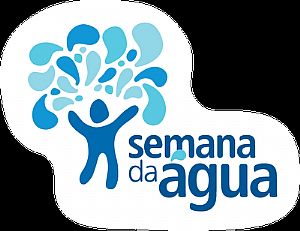 Semana da Água 2011 será promovida em Porto Feliz