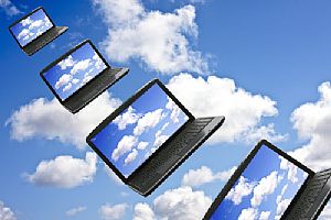 Computação nas nuvens - O que é isso?