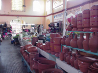 Aniversário do Mercado Municipal: um centenário de histórias ituanas
