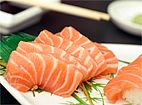 Imagem de: Culinária oriental: descobrindo novos sabores em Itu