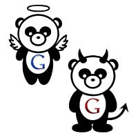 Google Panda - A busca pela qualidade