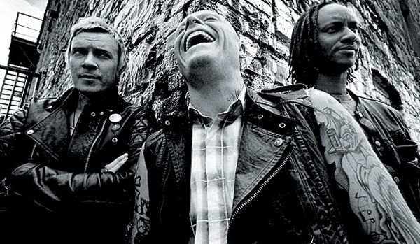 The Prodigy se apresentará na XXXperience em Itu