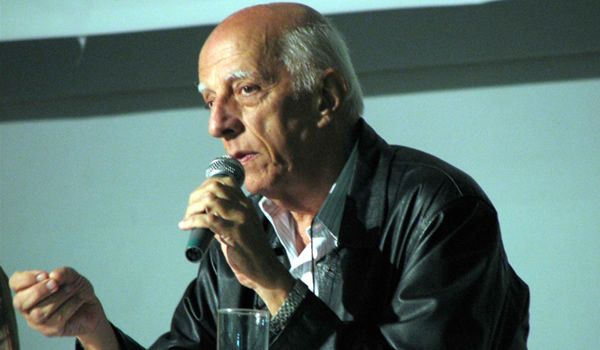 Escritor Rubem Alves fará palestra gratuita em Indaiatuba