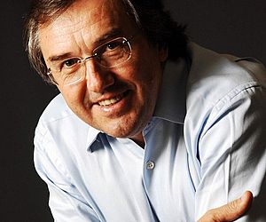 3ª Semana de Incentivo à Leitura terá presença de Laurentino Gomes