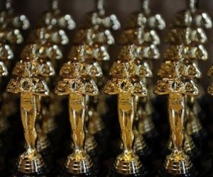 "A Inven��o de Hugo Cabret" lidera indica��es ao Oscar