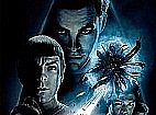Imagem de: "Star Trek 2" chega aos cinemas em 2013