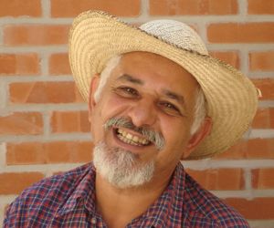 Compadre Tim�teo convida para Roteiro Caipira em Itu 