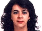 Imagem de: Francisca Moraes: as pequenas mentiras e a cultura nacional
