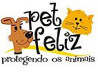 Imagem de: Web do Bem: Petfeliz 