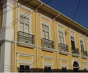 Atividades comemoram aniversário de Almeida Junior e Dia do Artista