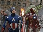 Imagem de: "Os Vingadores" já é a maior bilheteria de 2012 no Brasil