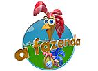 Imagem de: Produtores do reality show "A Fazenda" j� est�o em Itu