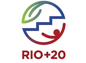 Entendendo a Rio + 20