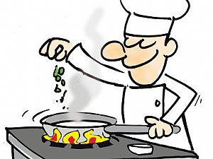 profissão chef de cozinha itu com br