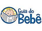 Imagem de: Web do Bem: Guia do Beb�