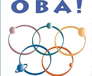 Escolas de Porto Feliz obtêm bons resultados na OBA e MOBFOG