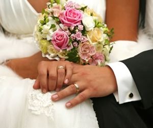 Casamento em Itu, do convite � lua de mel!