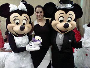 MADE oferece suporte e capacitação para profissionais MADE oferece suporte e capacitação para profissionais