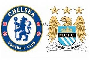 Chelsea, City e SPFC: Fiascos