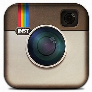 Novas regras do Instagram causam polêmica