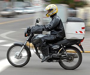 PAT de Indaiatuba divulga novas vagas de emprego