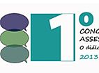 Imagem de: Itu sedia 1º Congresso de Assessoria de Comunicação da região