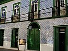 Imagem de: Museu da Energia de Itu ter� visita��es noturnas em maio