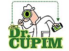 Imagem de: Projeto Salvando �rvores lan�ar� aplicativo "Doutor Cupim" 