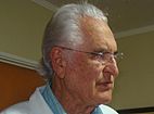 Imagem de: Dr. C�lio Pires receber� Pr�mio Padre Antonio Pacheco da Silva