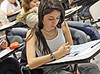 Imagem de: ENEM 2013: abertas as inscrições para o exame