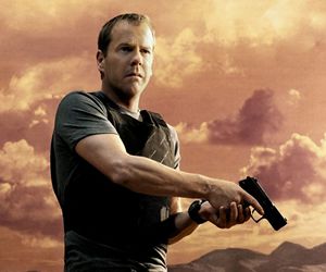 Fox confirma nova temporada de "24 Horas