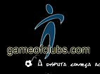 Imagem de: Conheça o Game of Clubs, o "Facebook do futebol