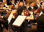 Imagem de: 21º Maio Musical tem programação para todos os gostos