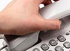 Imagem de: Telefonia assume 1º lugar nas tentativas de fraude contra o consumidor
