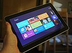 Imagem de: Nova versão do Windows será distribuída de graça