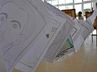 Imagem de: Mais de 800 alunos participam da Semana Almeida Junior em Itu
