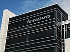 Imagem de: Lenovo anuncia amplia��o e pode gerar 300 novos empregos em Itu