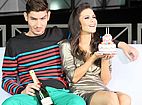 Imagem de: Agência Hello Glam MGT comemora dois anos