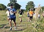 Imagem de: Segunda etapa do Circuito de Corrida e Caminhada acontece em Itu
